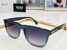 Picture of Boss Sunglasses _SKUfw49455862fw